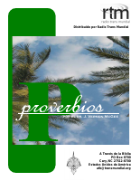 20 ATB PROVERBIOS.pdf